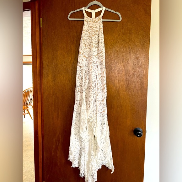 Dainty Hooligan Dresses & Skirts - Do Be dress size small from Dainty Hooligan